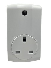 Everspring Z-Wave Plus Smart