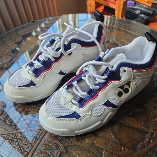 Yonex court sports shoes - sports,