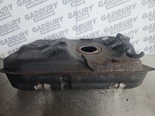 NISSAN FAIRLADY TURBO  1997-2004 2960 FUEL TANK PETROL