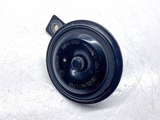 2000 Harley-Davidson Sportster 883 XL883 Horn - 69000014