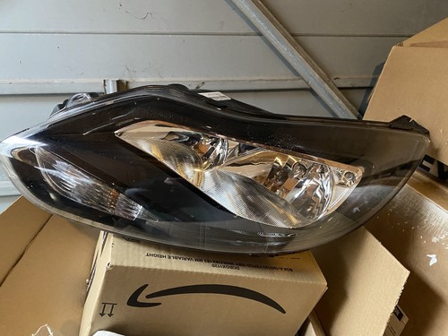 Ford focus mk3 - mk3, 2011-2015