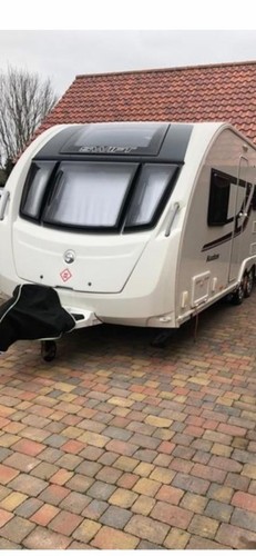 2016 swift kudos 630ew - swift,