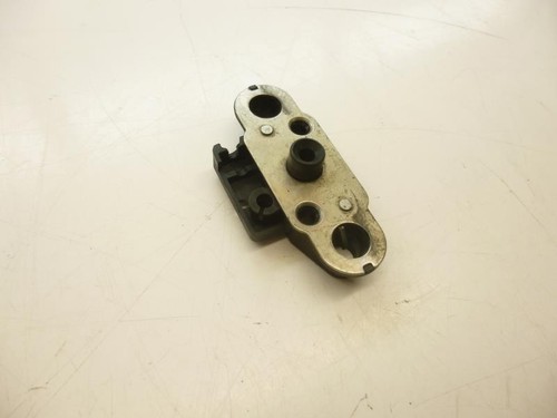 Seat lock suzuki - sv, 650