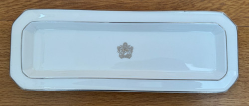Royal doulton british airways - royal,