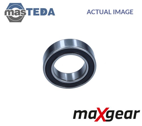 2061 bearing drive shaft - 49-2061,