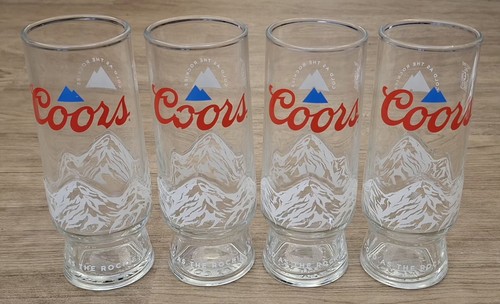 Coors light half pint - light,