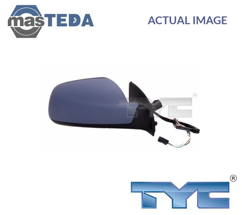 326 0041 outside rear view - 326-0041,