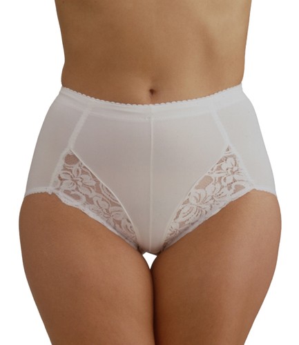 Ladies light control support - light,