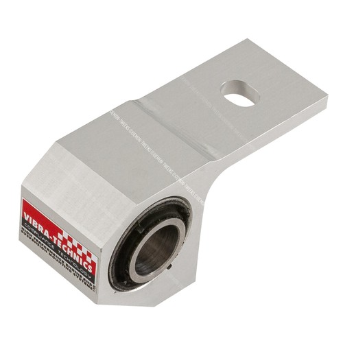 Vibra technics front lower - vibra,