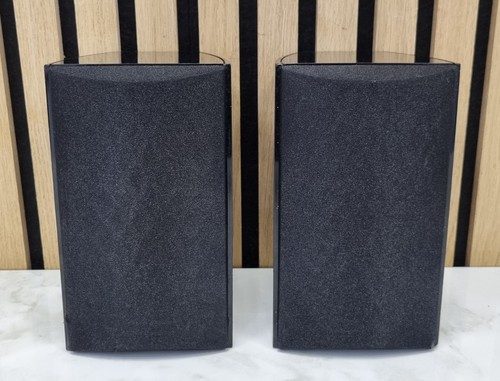Onkyo skr 558 surround speaker - skr-558,