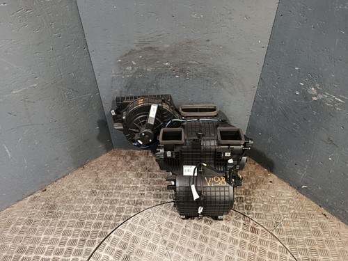 Renault master mk3 movano - master,
