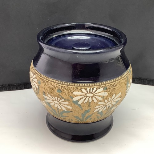 Lovatt langley ware tobacco - ware,