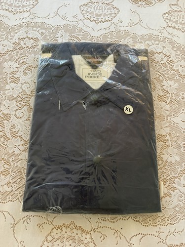 Vintage youngbloods men large - vintage,