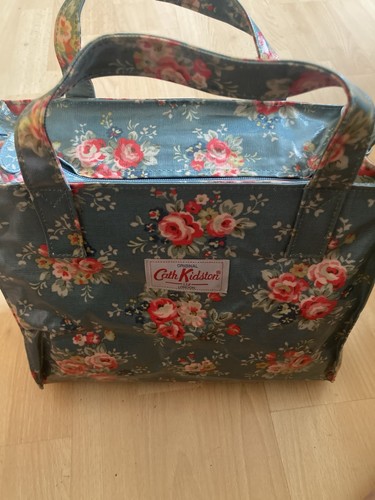 Cath kidston floral - cath,