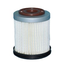 Replacement Fuel Filter R11T