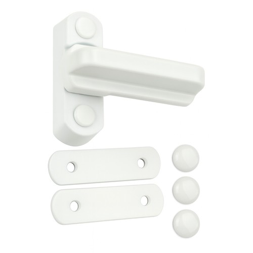 Schlosser technik sash jammer - sash,