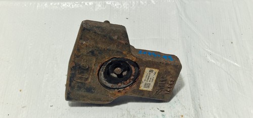Bmw series 11 21 rear - bmw,