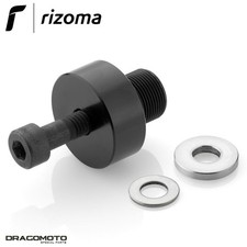 mounting kit Kawasaki Ninja