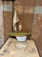 Alisa Yacht Guaranteed Clyde