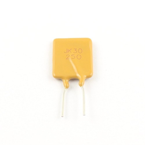 5pcs new jinke polymer - 5pcs,