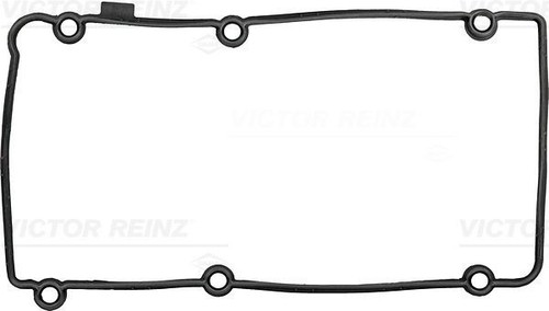 Fits victor reinz - reinz, 71-10833-00