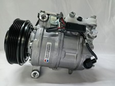 AutoAir Aircon Compressor 14-5973P For Mercedes-Benz A-Class