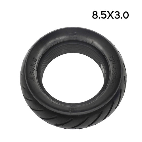 5x3 off road tire for - tire,
