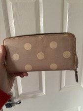 Cath Kidston "Button Spot"
