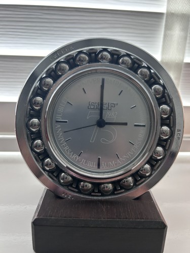 Vintage 1982 skf - vintage,