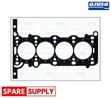 GASKET, CYLINDER HEAD FOR