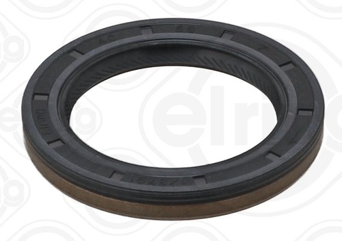 Elring crankshaft shaft - crankshaft, seal