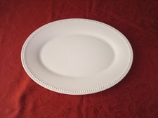 Everyday White Porcelain by