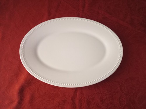 Everyday white porcelain - everyday,
