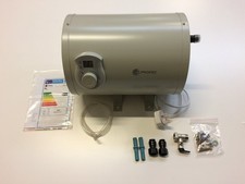 Propex 6 Litre Mains Water