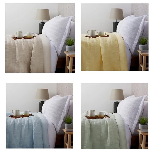 Supersoft cozee home - by,
