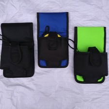 Heavy Duty Tape Measure Pouch