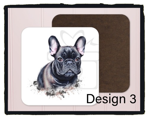 French bulldog frenchie - french,
