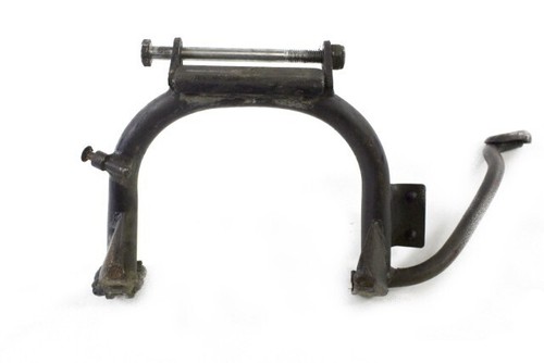 Piaggio vespa 125 56467r - vespa,