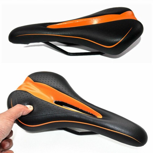 Mtb bike bicycle - mtb, saddle