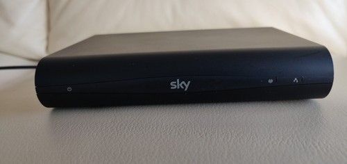 Sky netgear wireless - netgear, wi-fi