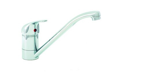 Carron phoenix pura plus - pura,
