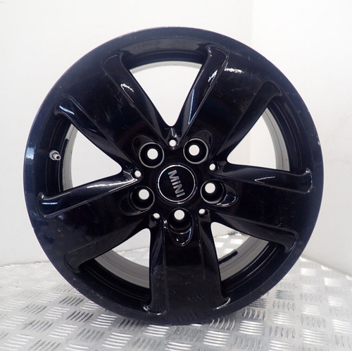Mini countryman f60 - countryman,