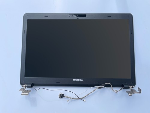 Toshiba satellite c660 1zm - satellite, c660-1zm
