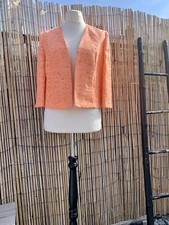 M&S Collection Neon Orange