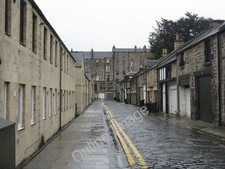 Photo 6x4 Jamaica Street South