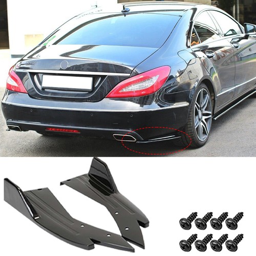 For mercedes benz cls - mercedes, class
