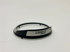Aluminum Dashboard Frame