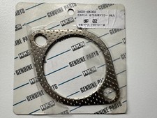 HKS  Exhaust Gasket, Opened Never Used