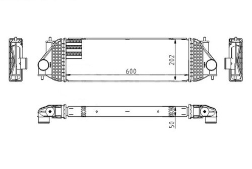 Hart 614 061 - hart,