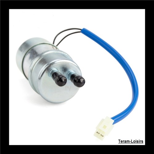Fuel pump for - fuel,